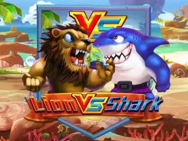 Bison Casino screenshot