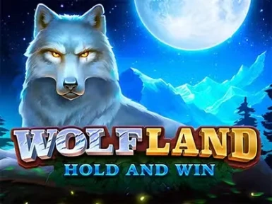 Bison Casino screenshot